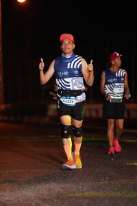 BIB: 
                            <button type="button" onclick="openModal(24000834)" class="btn btn-primary btn-sm float-right btn-popup" data-toggle="modal" data-target=".modal-high-quality">
                        <i class="fas fa-shopping-cart"></i> Add to Cart
                    </button>
                                            <button type="button" onclick="isThisMe(24000834, true)" class="btn btn-success btn-sm float-right btn-popup btn-isme hidden" data-toggle="tooltip" data-placement="bottom" title="นี่คือรูปของคุณใช่ไหม คลิกที่นี่เพื่อเอาเข้าอัลบั้ม">
                        <i class="fas fa-plus"></i> Add to album
                    </button>
                    <button type="button" onclick="isThisMe(24000834, false)" class="btn btn-warning btn-sm float-right btn-popup btn-isnotme hidden">
                        <i class="fas fa-ban"></i> Remove from album
                    </button>